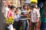 Oo Kodathara Ulikki Padathara Movie New Photos - 11 of 28