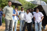 oohalu-gusagusalaade-working-stills