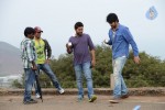 oohalu-gusagusalaade-working-stills