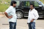 oohalu-gusagusalaade-working-stills