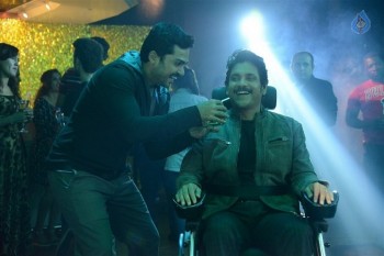 Oopiri Movie Latest Photos - 8 of 63