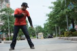 Oosaravelli Movie Latest Stills - 9 of 18