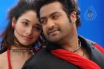 oosaravelli-movie-stills