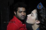 oosaravelli-movie-stills