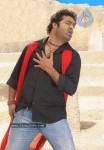 oosaravelli-movie-stills