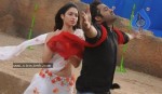 oosaravelli-movie-stills