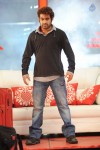 oosaravelli-new-stills