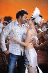 oosaravelli-new-stills