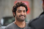 oosaravelli-new-stills