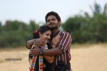 ore-oru-raja-mokka-raja-tamil-movie-stills
