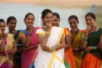 Ore Oru Raja Mokka Raja Tamil Movie Stills - 20 of 68