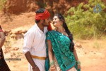 Ore Oru Raja Mokka Raja Tamil Movie Stills - 23 of 68