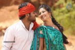 ore-oru-raja-mokka-raja-tamil-movie-stills