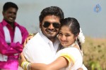 Ore Oru Raja Mokka Raja Tamil Movie Stills - 50 of 68