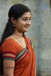 Ore Oru Raja Mokka Raja Tamil Movie Stills - 56 of 68