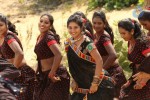 ore-oru-raja-mokka-raja-tamil-movie-stills