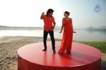 ori-devudoy-movie-latest-photos