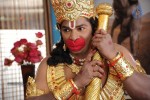 ori-devudoy-movie-latest-photos