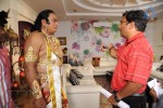 ori-devudoy-movie-latest-photos