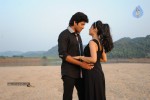 ori-devudoy-movie-latest-photos