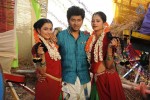 ori-devudoy-movie-new-photos