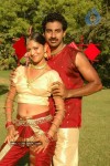 oru-chol-tamil-movie-stills