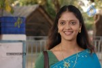 Oru Chol Tamil Movie Stills - 18 of 79