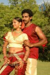 oru-chol-tamil-movie-stills