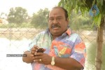 Oru Chol Tamil Movie Stills - 53 of 79