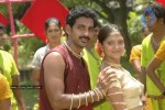 Oru Chol Tamil Movie Stills - 54 of 79