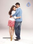 Oru Kal Oru Kannadi Tamil Movie Stills - 12 of 19