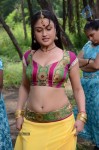 Oru Nadigayin Vakku Moolam Tamil Movie Gallery - 3 of 72