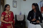 Oru Nadigayin Vakku Moolam Tamil Movie Stills - 12 of 32