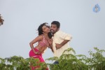 Oru Oorl Rendu Raja Tamil Movie Stills - 7 of 20