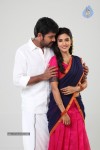 Oru Oorl Rendu Raja Tamil Movie Stills - 8 of 20