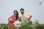 Oru Oorl Rendu Raja Tamil Movie Stills - 9 of 20