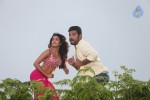 Oru Oorl Rendu Raja Tamil Movie Stills - 11 of 20