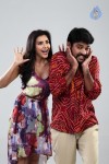 Oru Oorl Rendu Raja Tamil Movie Stills - 13 of 20