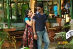 Oruvar Meethu Oruvar Sainthu Tamil Movie Stills - 5 of 77