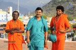 Oruvar Meethu Oruvar Sainthu Tamil Movie Stills - 21 of 77