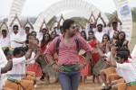Osthi Tamil Movie Stills - 33 of 128