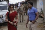 Osthi Tamil Movie Stills - 48 of 128