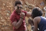 Osthi Tamil Movie Stills - 55 of 128