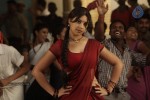 Osthi Tamil Movie Stills - 73 of 128