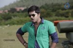 Osthi Tamil Movie Stills - 113 of 128