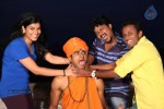 Ovvoru Nanbanum Thevai Machan Tamil Movie Hot Stills - 2 of 50
