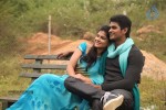Ovvoru Nanbanum Thevai Machan Tamil Movie Hot Stills - 15 of 50