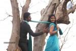 Ovvoru Nanbanum Thevai Machan Tamil Movie Hot Stills - 16 of 50