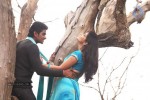 Ovvoru Nanbanum Thevai Machan Tamil Movie Hot Stills - 17 of 50