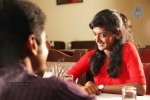 Ovvoru Nanbanum Thevai Machan Tamil Movie Hot Stills - 20 of 50